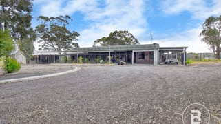 4834 Bendigo - Maryborough Road Maryborough VIC 3465