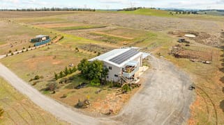 218 Dog Trap Road Marchmont NSW 2582