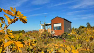 218 Dog Trap Road Yass NSW 2582