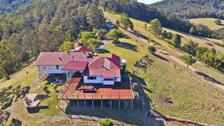 23 Pythonwood Road Pappinbarra NSW 2446