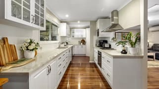 308 Hunchy Road Hunchy QLD 4555 308 Hunchy Road Hunchy QLD 4555