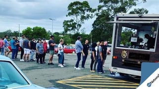 Carlingford NSW 2118