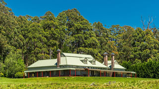 Jeogla NSW 2350