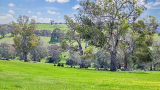 4970 Coleraine Edenhope Road Harrow VIC 3317