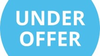 Mornington Peninsula & District - Greater Area VIC Mornington Peninsula & District - Greater Area VIC