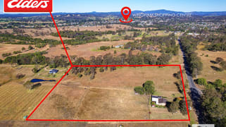 342 Comboyne Road Wingham NSW 2429 342 Comboyne Road Wingham NSW 2429