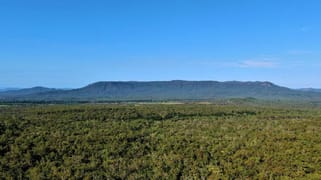 21 Old Dairy Road Cooktown QLD 4895