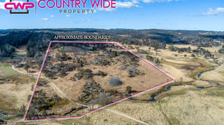 241 Coopers Road Red Range NSW 2370