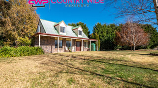 162 Toms Gully Road Black Mountain NSW 2365 162 Toms Gully Road Black Mountain NSW 2365