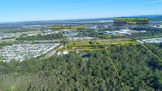 66, 67, 77 Power Road Buderim QLD 4556 66, 67, 77 Power Road Buderim QLD 4556