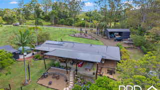 350 Quilty Road Rock Valley NSW 2480