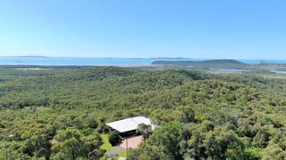 161 Delandelles Road Tanby QLD 4703