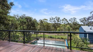 468 Grose Vale Road Grose Vale NSW 2753