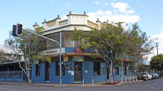 Maryborough QLD 4650