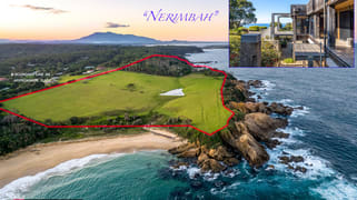 4088 Tathra Bermagui Road Bermagui NSW 2546