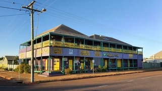 92 Landsborough Normanton QLD 4890