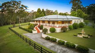 348 Pacific Highway Kangy Angy NSW 2258
