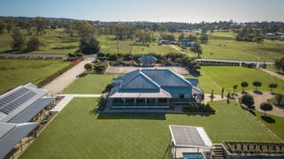 Lots 12 and 13-162 Dragon Street Warwick QLD 4370