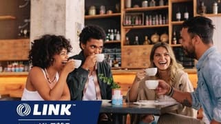 Melbourne VIC 3000 Melbourne VIC 3000