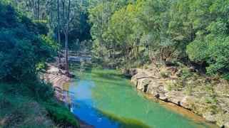 5311 Kyogle Road Cawongla NSW 2474