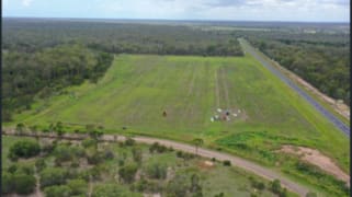 28 Ross Camp Rd Isis River QLD 4660