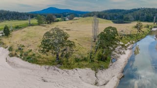 691 The Snake Trk KIAH Via Eden NSW 2551