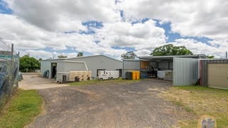 22 Mcpherson Street Rosedale QLD 4674