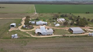 2299 Buntine - Marchagee Road Marchagee WA 6515