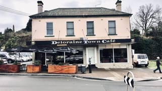 37-39 Emu Bay Road Deloraine TAS 7304 37-39 Emu Bay Road Deloraine TAS 7304