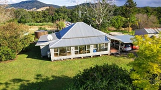 387 Wang Wauk Rd Wang Wauk NSW 2423