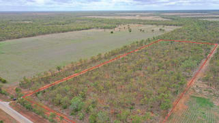 155 Napier Road Katherine NT 0850 155 Napier Road Katherine NT 0850