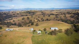 434 Peak Hill Road Buckajo NSW 2550