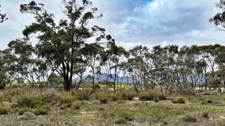 Lot 6 Chester Pass Road Amelup WA 6338