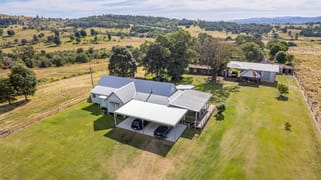 222 Hecks Road Vernor QLD 4306