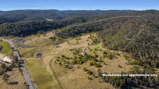 Lot 102 Putty Road Howes Valley NSW 2330