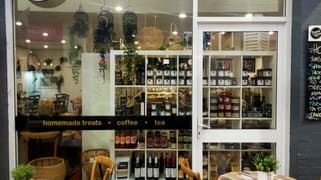 Shop 33-35 Fig Tree 55 Prince Street Busselton WA 6280
