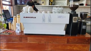 416 Bluff Road Hampton VIC 3188 416 Bluff Road Hampton VIC 3188