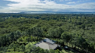 62 Giles Road Redland Bay QLD 4165