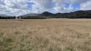 3259 Bylong Valley Way Kerrabee NSW 2328