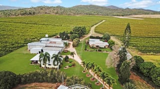 15 Minisini Road Dimbulah QLD 4872