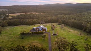 960 Old Hume Highway Alpine NSW 2575