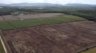 159 Eden Road Cowley QLD 4871 159 Eden Road Cowley QLD 4871