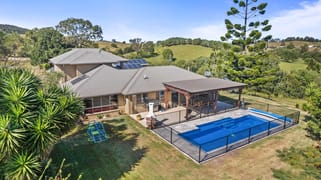 58 O'Connell Road Traveston QLD 4570
