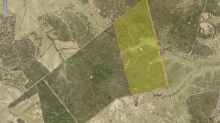 Lot 16, 2111 Carlisle Road Fifield NSW 2875 Lot 16, 2111 Carlisle Road Fifield NSW 2875