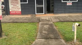Proserpine QLD 4800