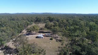 2511 Lowmead Road Lowmead QLD 4676