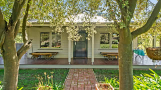 1214 Monkey Gully Road Goughs Bay VIC 3723