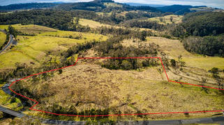 6424 Waterfall Way, Deer Vale Dorrigo NSW 2453 6424 Waterfall Way, Deer Vale Dorrigo NSW 2453