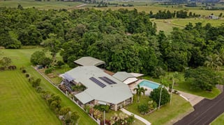 10 Marco Close Pin Gin Hill QLD 4860