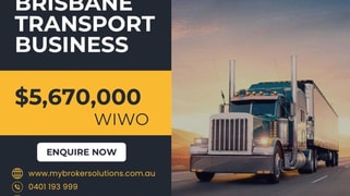 Brisbane City QLD 4000